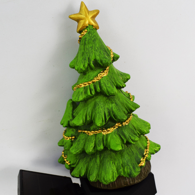 크리스마스 트리