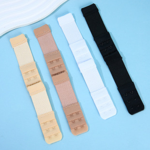 �羳�ɾo���\�]�ɾo���Ŷ���2.8cm�M���b�������L�ۃ������ر���