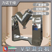 ș V ͻϙCwwϸЧϙCе