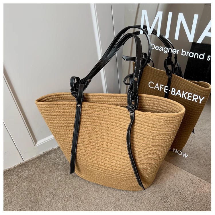 Large-capacity Women's Fashion All-match Single-shoulder Bag O1CN01GKwFlV1jAiXEi6JSX !!2219488924508 0 Cib