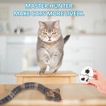 �����b�ظБ��������R���b�ظБ��������ܱ��϶�����؈�����M���