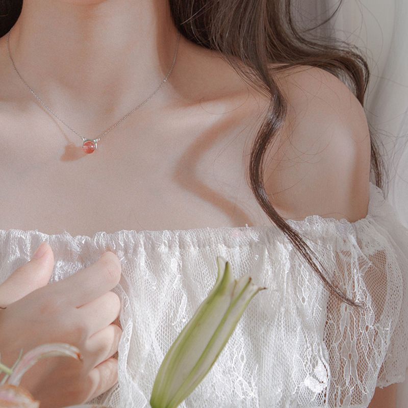 O1CN01EGgibC24xMCmamXcz_!!2213