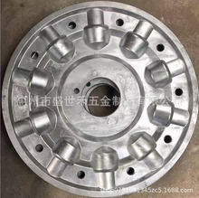 TXTXTӹTXXϽTXCNCӹCTX