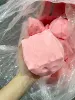 Розовый (7 см)