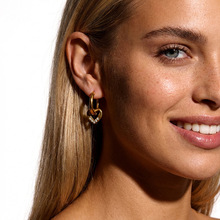 �W���׺ΐ����荶��hŮ�p�ݸ߼����U�ղ��P䓶������ζ��Ʒ���l