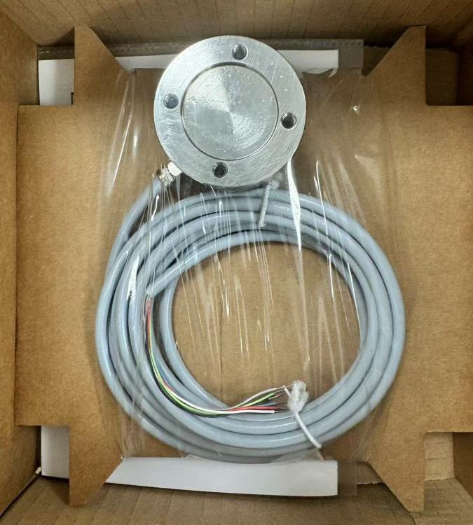 FEINMETALL支撑件:F73206B200G150 德国原装