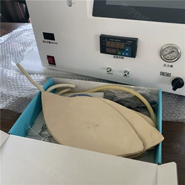 矿山施工设备;其他行业专用;输送设备配件