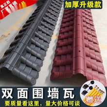 ������ñ�^123478���¹��p��һ�w���tɫ��֬��Ժ�����^��ñ���w��