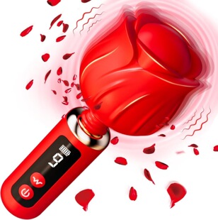 ���R�d���N���@AV Ů���{����l����mini�� ��Ȥ��Ʒ�S��һ�����l