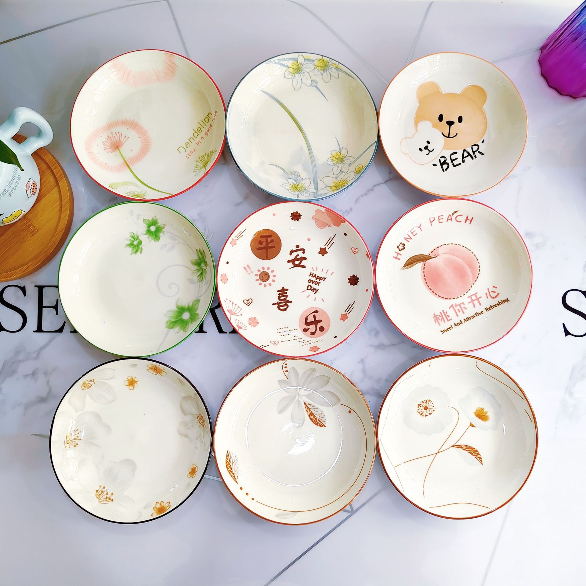 微信图片_20250726135339