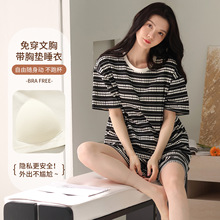 ����˯��Ů�ļ����؉|�����ѝȫ�ވA�I�����Ҿӷ��l�y���b�Ҿӷ�