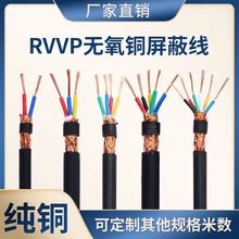 ���~RVVP���ξ���̖��2о3о4о5о6о0.5-2.5ƽ�����~�W������|