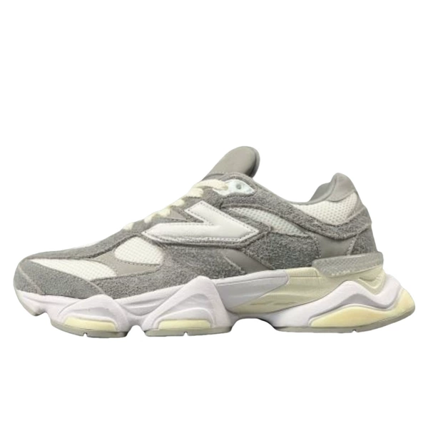 NB906-30