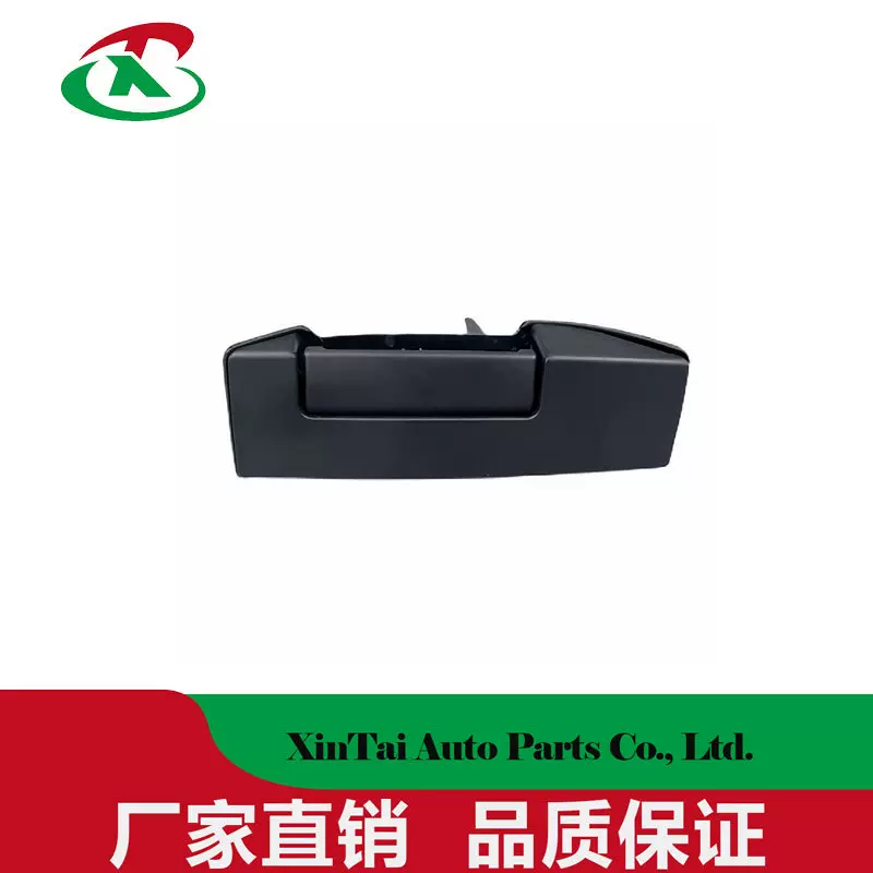 跨境适用郑州商务车NV200中门外拉手扣手后中门外拉手扣手批发