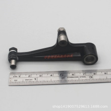 ��X�����C��� ���ٙCᘗU�o�������S�M��