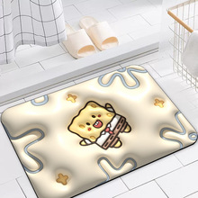 �F؛��ͨԡ�ҵ؉|�T��ˮ�ٸ��l���gܛ�������3Dҕ�X�ذ���Û����