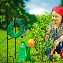 �F���s�F���ɲ�ж�ƄӶ���;ˮ�ܼ��Fˇ���@ܛ���ռ{���s����