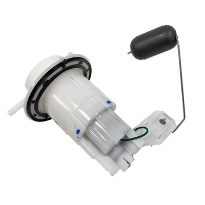 Oil pump, nozzle Pump Is Suitable