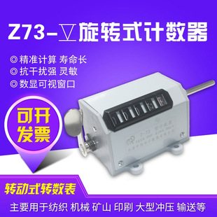 �ۘ� Z-73�� Z73 5λ�Cе�D��ʽ�D���� ���I ���|Ӌ����Ӌ����