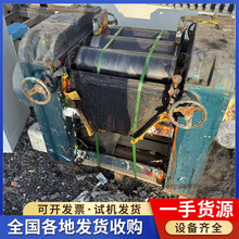 ۶݁ĥC TҺ݁ĥC ʽɰĥC