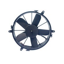 ��SPAL��܇�r�C���{�����L�C12�紵���L�\�a���i܇ɢ���L��KF245S