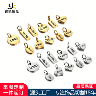 �羳diy���P䓈AƬ��Ҏ���Ȧ����Ʒ�������DIY���ֵ������
