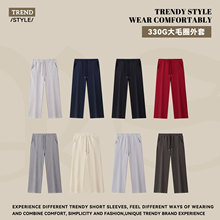 ¿420gذëȦɼɫlѝŮͬ\eֱͲѝ