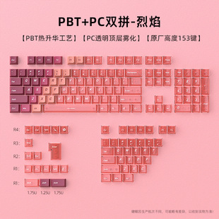 东莞市吉诗宇科技有限公司