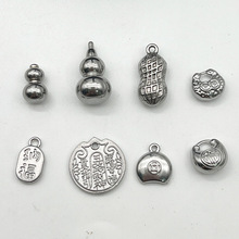 ����ؔ�{������������L���J���֒�� diy�Ʒ��·ؔ���D�\���