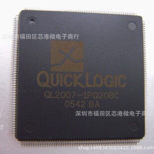ȫ��ԭ�bQL2007-1PQ208C Q1900C-1S3 Q863E ����r��