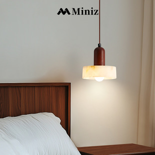 �йŌ�ľ���Ҵ��^����͹Ř�֬�ʯ�y���Է��g���߰�̨�^��������