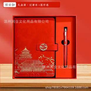 �Ї��L�͹Ň����Pӛ�����ƃ���k���ľߌW���Y�����b��ӡlogoӡˢ