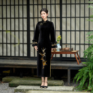 �͹��Ї��L�z�q�L������2025�궬���¿��ׯ�@�ݺ�ɫ��ů�L������