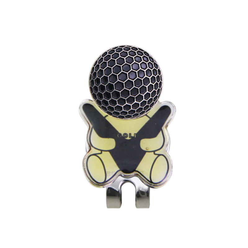 �¸߶���ñ�����˴����Կɲ�ж��λ������п�Ͻ�����golf�����Ʒ