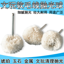 ����݆�����Һ�ë�q��ܛë��݆������С��݆�����޾�ˢ�^�������y