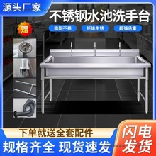 ���ò��P�ˮ�ێ�֧�܏N���β��p��ˮ��ϴ��ϴ��ϴ���莧ƽ̨����