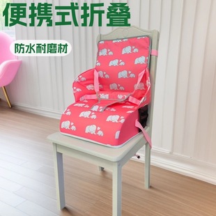 ��ͯ�������������Ό�������Ό������ΰ�ȫ���ֿ��ۯB�羳����Y