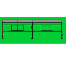 ��늘��ƿ܇��늘��M�U֧��ͣ܇��С�^��������M�bʽ܇�ﶨ��