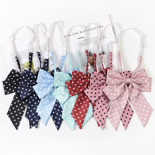 ��ϵ�WԺ�L���c���ֱ�l���I�Y�L���I��JKŮ���Ʒ��r��ˮ�ַ����