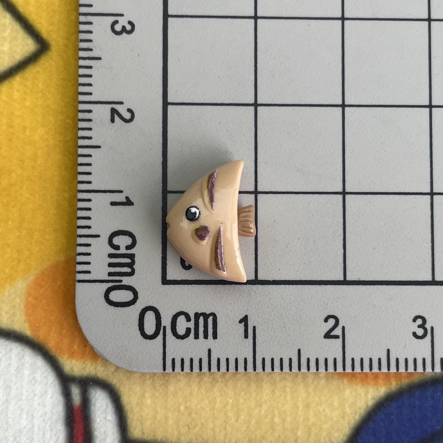 Mini tamaño pequeño serie Marina accesorios de resina cangrejo pulpo estrellas de mar accesorios para el cabello de dibujos animados parche joyería teléfono móvil Shell leche