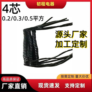 �S�Ҷ��Ƽ�늱��o4о���ɾ���о������|����s������늾�