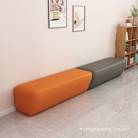 浴室柜;桌类、茶几;布艺沙发