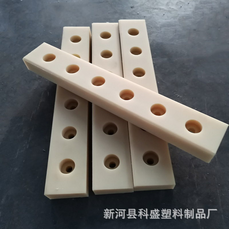 微信图片_202110191030545.jpg