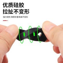 ���z�T�i���o����܇܇�T�i�p�𾏛_�z�|�Ӻ��ײ�Nȫ����o�o��