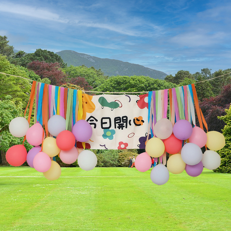 使い捨てピクニックマット、防湿アウトドアキャンプ、厚みのある秋の旅行マット、ポータブルフロアマット、ピクニックビーチマット、ピクニッククロス|undefined