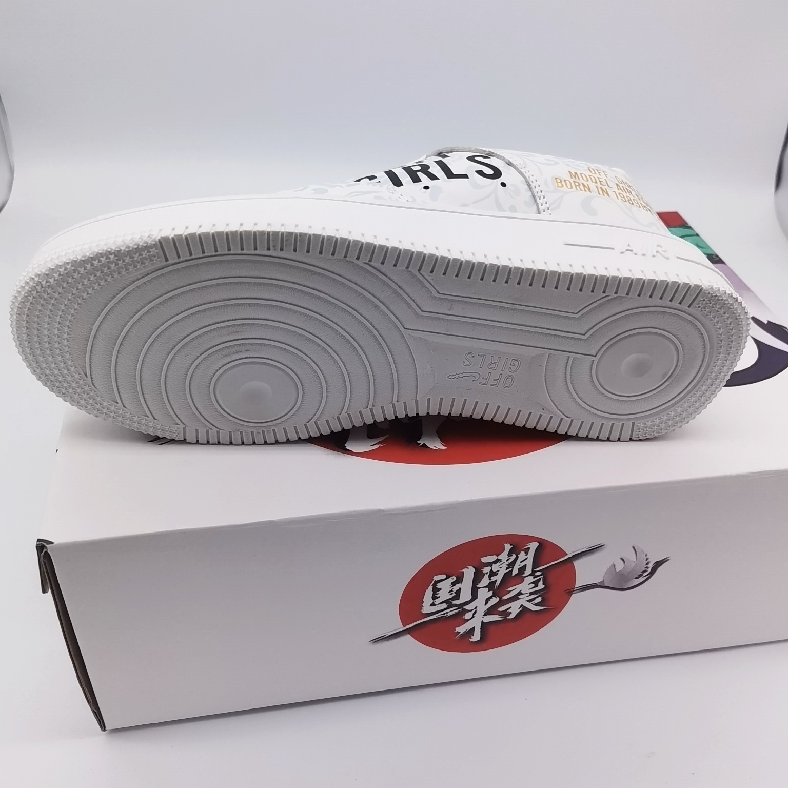 图6MYXJ_20230216100848944_fast