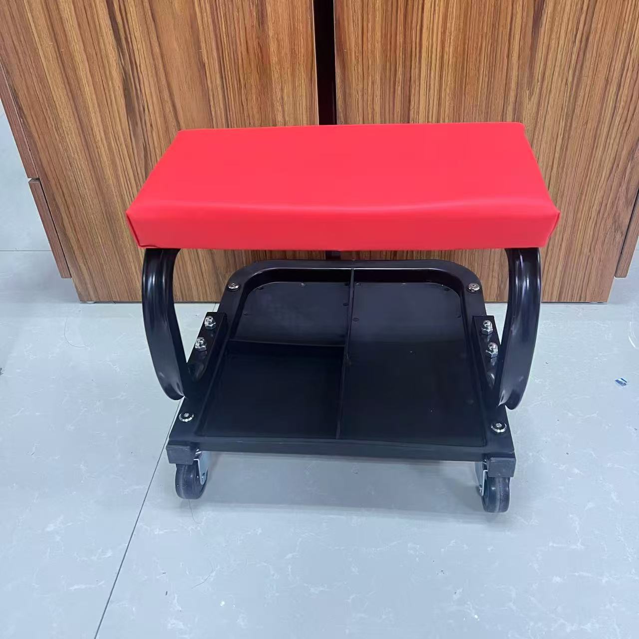 35f1aad169cd0e19b7298a541ca198