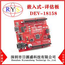ȫ��ԭװ DEV-18158��SPARKFUN REDBOARD PLUS��