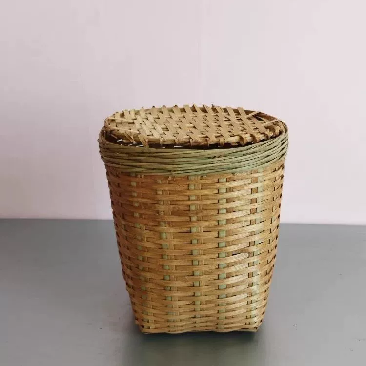 Лиубао чай Пуэр чaй, древесная бамбуковая Bamboo Bamboo Bamboo Bamboo Bamboo Bamboo Bamboo Bamboo Bamboo Bamboo Bamboo Bamboo Bamboo Производитель по специальной цене
