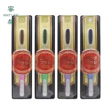 �����pЧ�w���L�^��ˢ �ձ��M�ڸ߼�����ˢ �坍���l�w��ܛë��ˢ